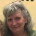 Mona Lawson - Facebook