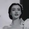 mona lawson - @mona_lawson29 - TikTok