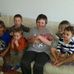 Mona Lawson - Facebook