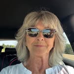 Mona Lawson Gipson - @mona.gipson - Instagram