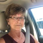 Mona Lawson Gipson - @mona_lawson_gipson_2 - Instagram