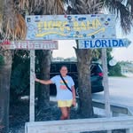 Mona Lawson Greer - @04greers - Instagram