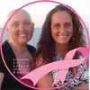 Mona Lawson Greer - @4greers - TikTok