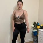 Mona W. Lawson - @monaw.lawson - Instagram