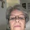 monalawson205 - @monalawson205 - TikTok