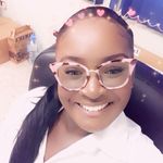 monalisa - @lawson_mona - Instagram