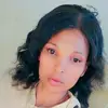 monalisalawson1 - @monalisalawson - TikTok