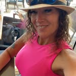 Monica lawson - @monica456414 - Instagram