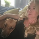 Monica Lawson - @monicalawlessson - Instagram