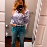 Monica Lawson - @monica142 - Instagram