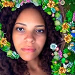 Monica Lawson - @therealmonicalawson - Instagram