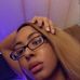 Mona Leach - Facebook