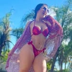 Mona Leach - Facebook