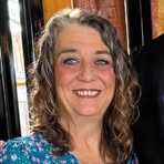 Mona Leach - Facebook