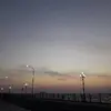 Tích Thiện - @monaleach8 - TikTok