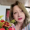 Adriana Maria Hincap - @mona.leon - TikTok