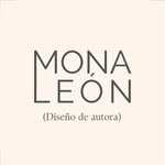 joyas en papel | plegados - @ml.monaleon - Instagram