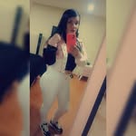 Leon Monica - @mona._.leon - Instagram