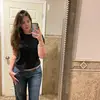 leonamonan_ - @leonamonan_ - TikTok