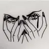 leonmona - @leonmona - TikTok