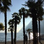 Mo Na - @mona_leon - Instagram