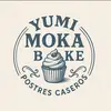 Moka - @monaleon99 - TikTok