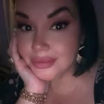 Mona De León - @monaleona - Instagram
