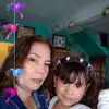 Mona Leon212 - @monaleon212 - TikTok