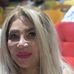 Mona Leon - Facebook