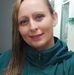 Mona Leon - Facebook