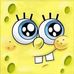 Mona Leon - Facebook