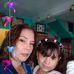 Mona Leon - Facebook
