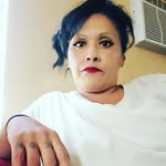 Mona Leon - @leon.mona - Instagram