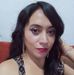 Mona Leon - Facebook