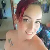 mona_leon - @mona_leon7 - TikTok