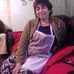 Mona Leon - Facebook