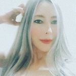 Mona Leon - @monaleonde - Instagram