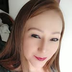 Mona Leon - @lana52332 - Instagram
