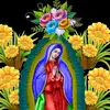 Mona Leon - @mcl960003 - TikTok
