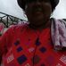 Mona Leon - Facebook
