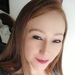 Mona Leon - @monaleon25 - Instagram