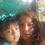 Mona Leon - @monaleon2348 - Instagram