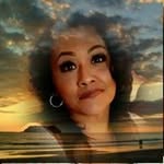 Mona Leon - @monaleon8298 - Instagram