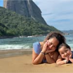 Mona Leon - @monica.a.leon.5 - Instagram