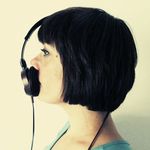 Mona León Siminiani - @monaleonsiminiani - Instagram