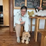 Mona Leong - @mona.leong.3 - Instagram
