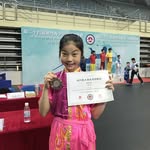 Mona Leong - @mona_leong - Instagram