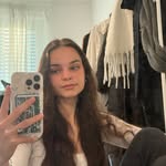 𝐌𝐨𝐧𝐚 𝐋𝐞𝐨𝐧𝐢𝐞 𝐌𝐚𝐫𝐢𝐞 - @monaaleonie - Instagram