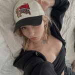 mona leonore - @monaleonore - Instagram