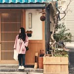 Mona Liang - @monaleong - Instagram